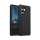 Etui do telefonów Rokform Magnetic Rugged do Samsung Galaxy S24 Ultra czarne
